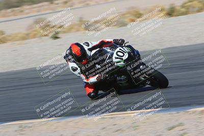 media/Mar-12-2022-SoCal Trackdays (Sat) [[152081554b]]/Turn 14 Inside (155pm)/